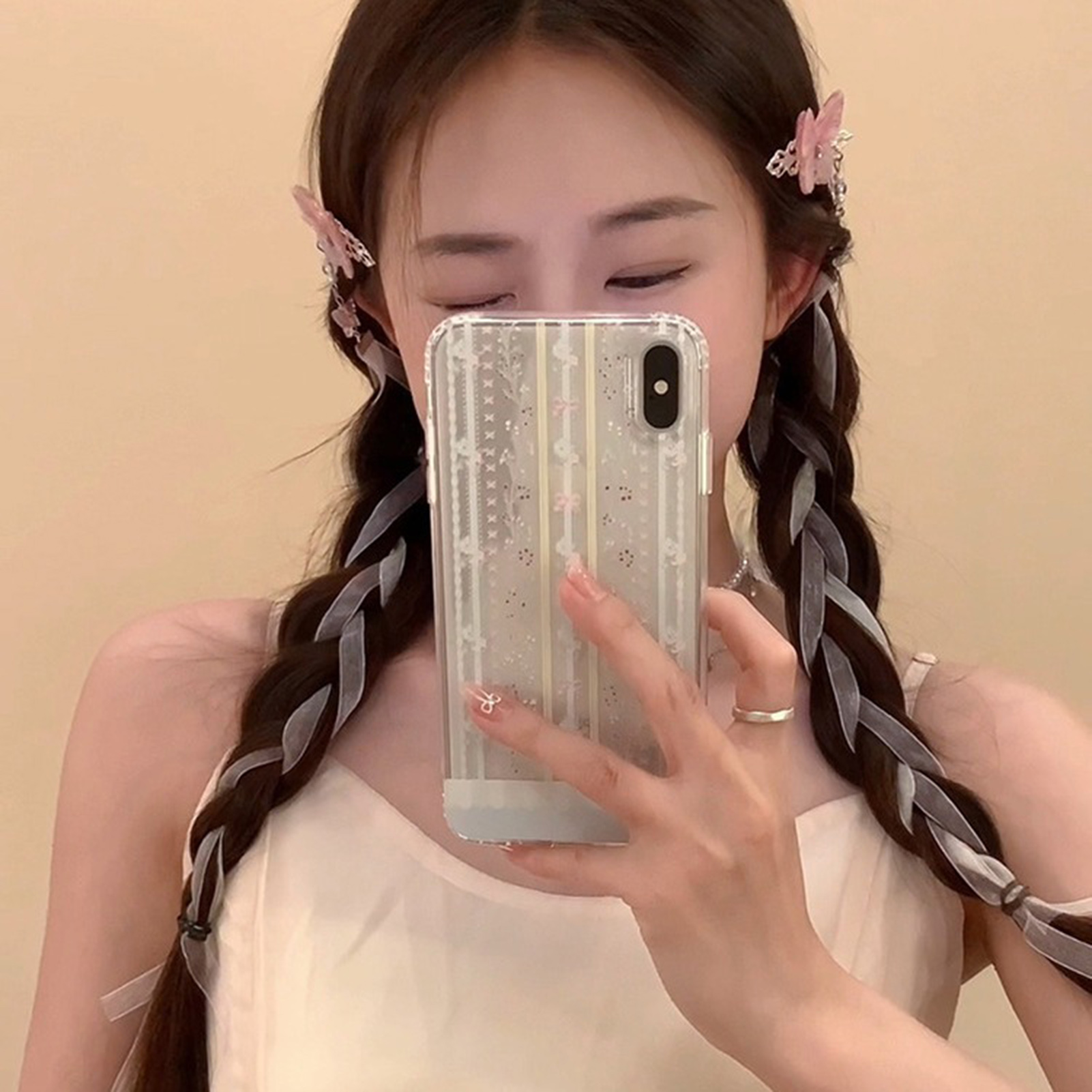 view